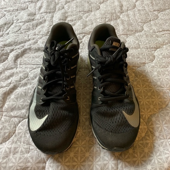 Nike air max - Picture 2 of 6